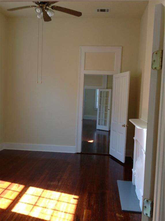 809 France Street, Unit 809 New Orleans, LA 70117 - Photo 32 of 36