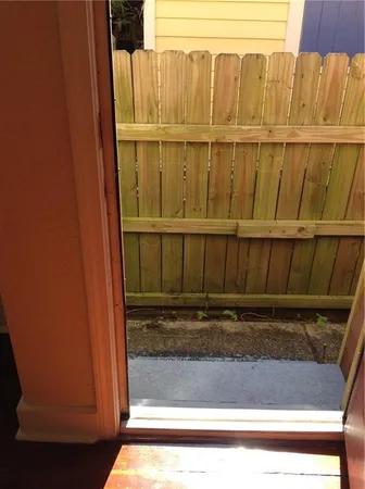 $1,800 | 809 France Street, Unit 809, New Orleans, LA 70117