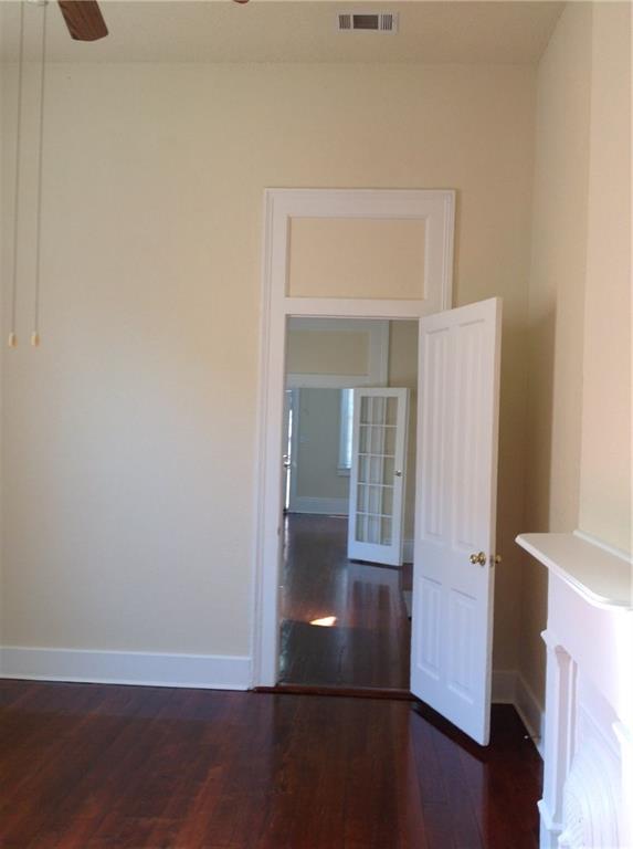 809 France Street, Unit 809 New Orleans, LA 70117 - Photo 34 of 36