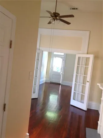 $1,800 | 809 France Street, Unit 809, New Orleans, LA 70117