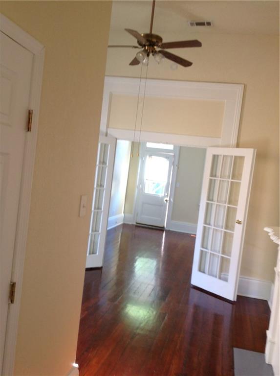 809 France Street, Unit 809 New Orleans, LA 70117 - Photo 35 of 36