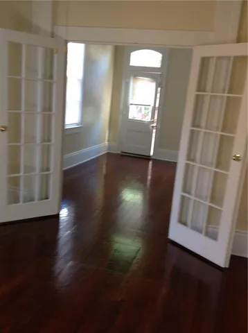 $1,800 | 809 France Street, Unit 809, New Orleans, LA 70117