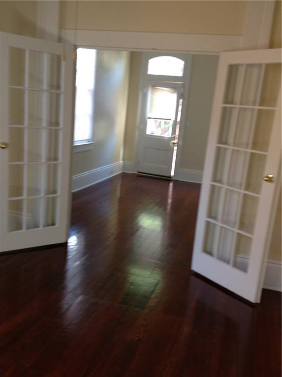 809 France Street, Unit 809 New Orleans, LA 70117 - Photo 36 of 36