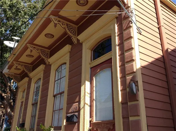 $1,800 | 809 France Street, Unit 809, New Orleans, LA 70117