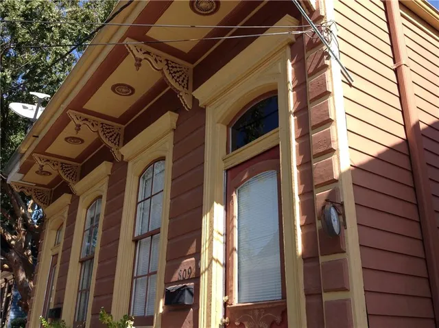 $1,800 | 809 France Street, Unit 809, New Orleans, LA 70117