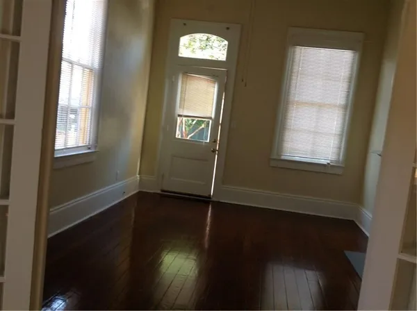 $1,800 | 809 France Street, Unit 809, New Orleans, LA 70117