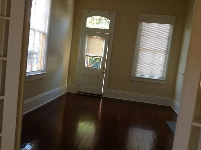 $1,800 | 809 France Street, Unit 809, New Orleans, LA 70117