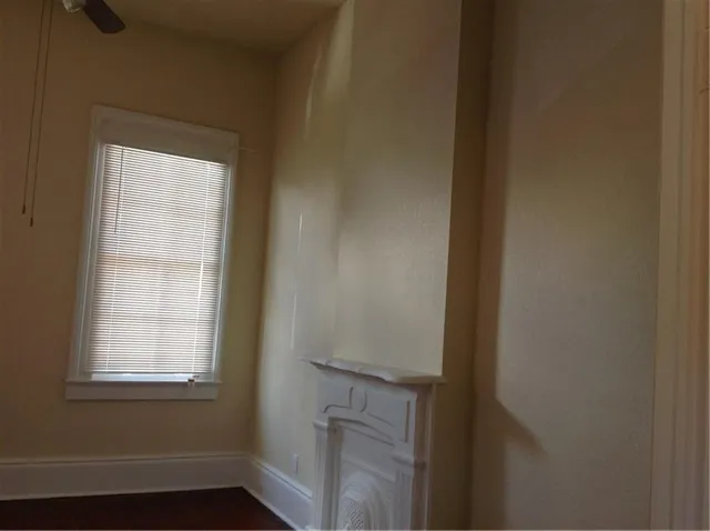 $1,800 | 809 France Street, Unit 809, New Orleans, LA 70117