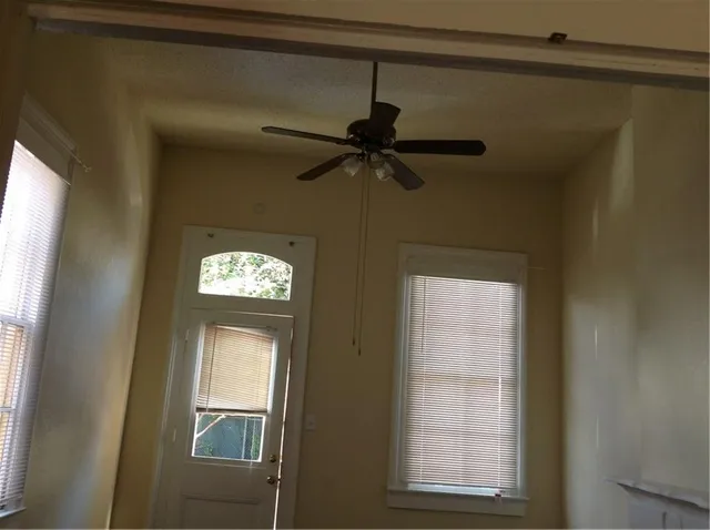 $1,800 | 809 France Street, Unit 809, New Orleans, LA 70117