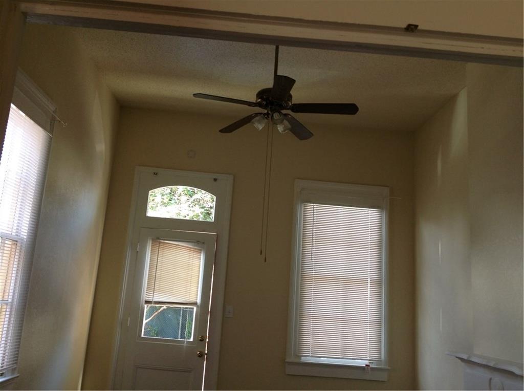 809 France Street, Unit 809 New Orleans, LA 70117 - Photo 8 of 36