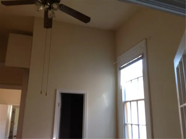 $1,800 | 809 France Street, Unit 809, New Orleans, LA 70117