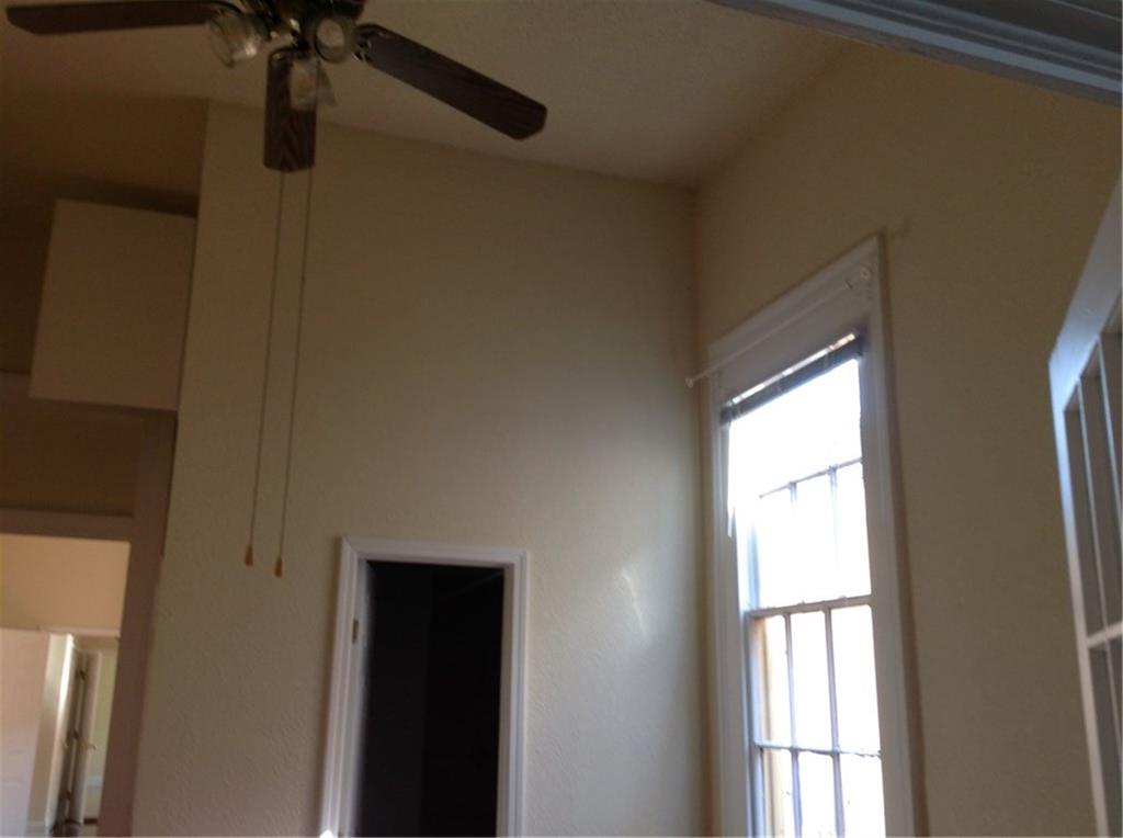 809 France Street, Unit 809 New Orleans, LA 70117 - Photo 9 of 36