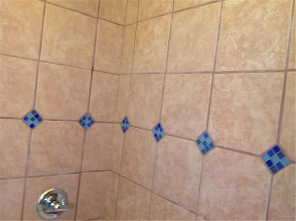 $1,800 | 809 France Street, Unit 809, New Orleans, LA 70117