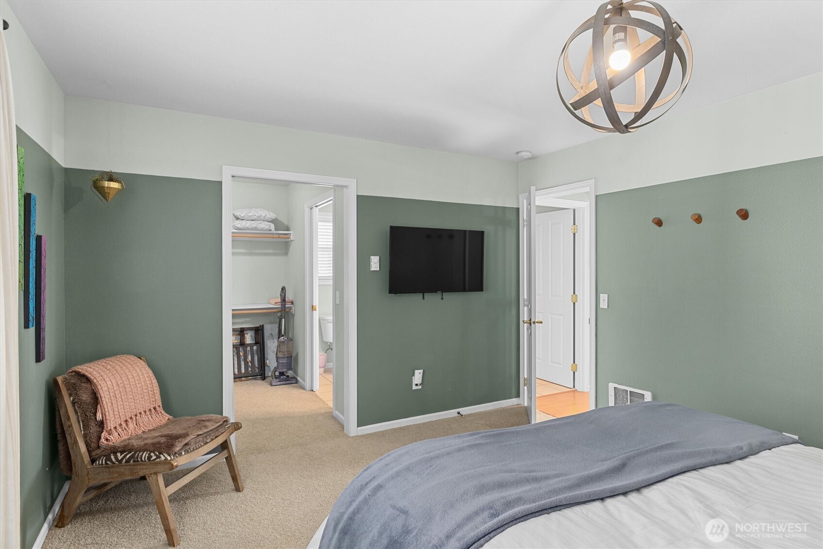 481 Maple Grove Road Port Angeles, WA 98363 - Photo 18 of 40
