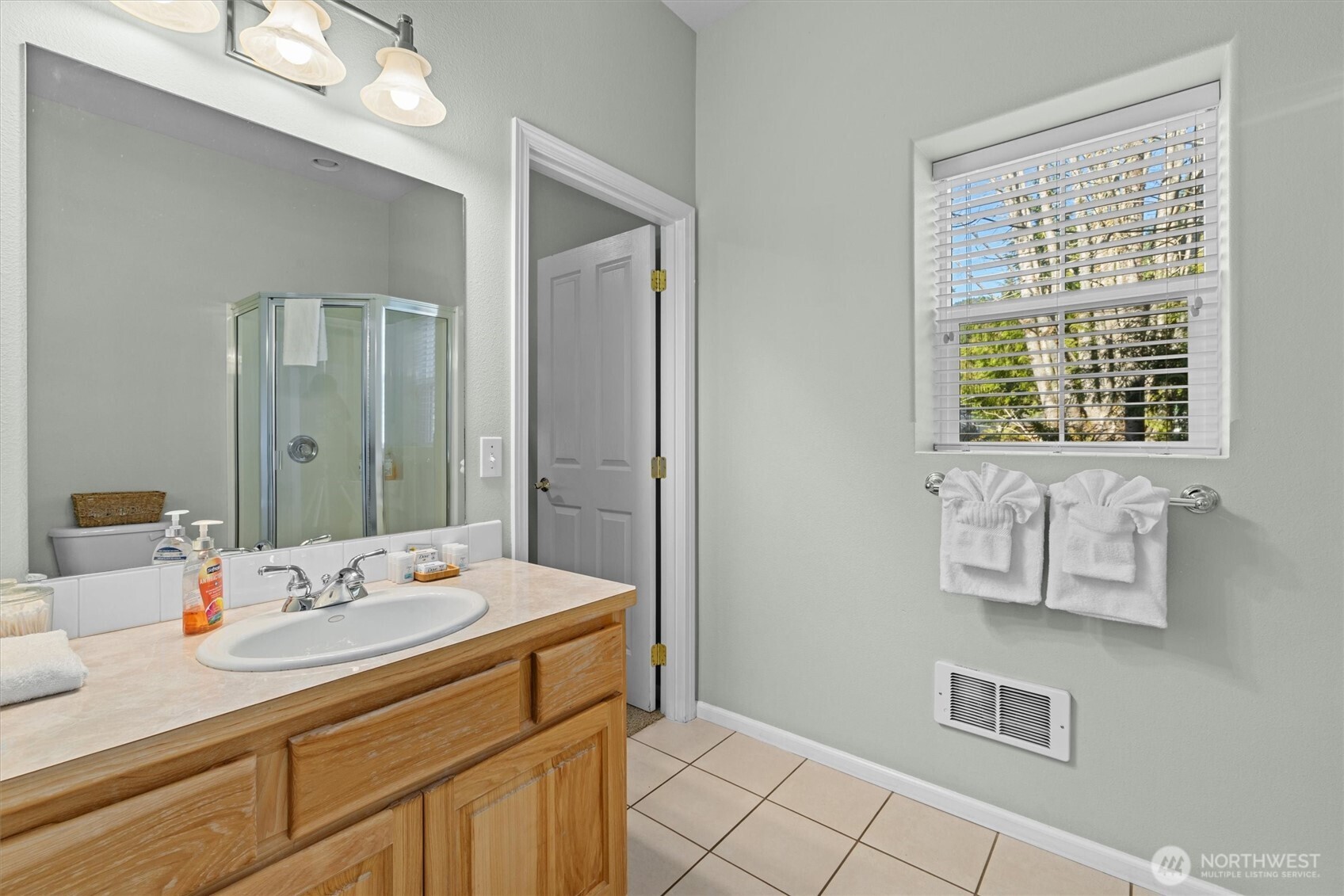 481 Maple Grove Road Port Angeles, WA 98363 - Photo 23 of 40