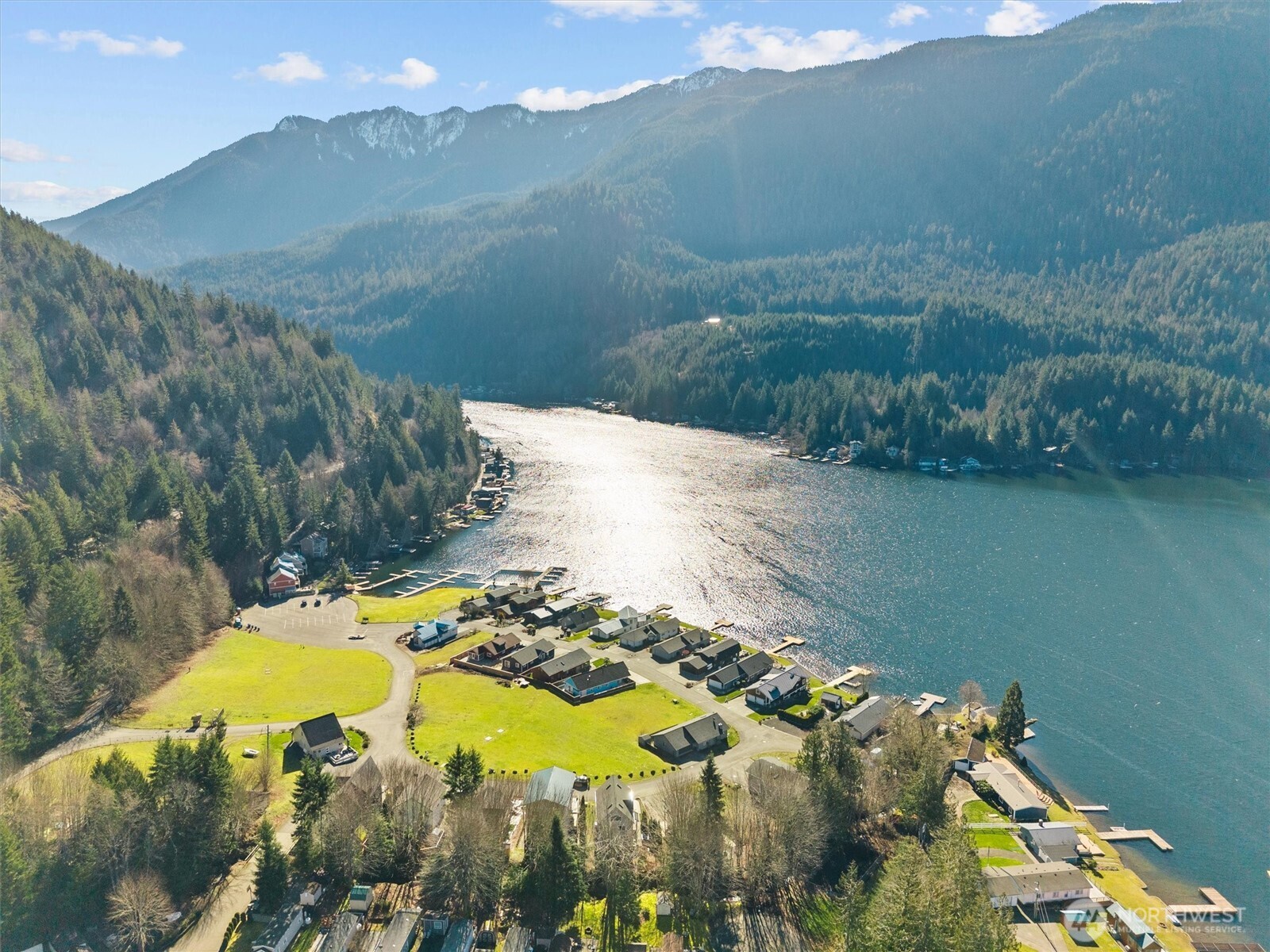 481 Maple Grove Road Port Angeles, WA 98363 - Photo 3 of 40