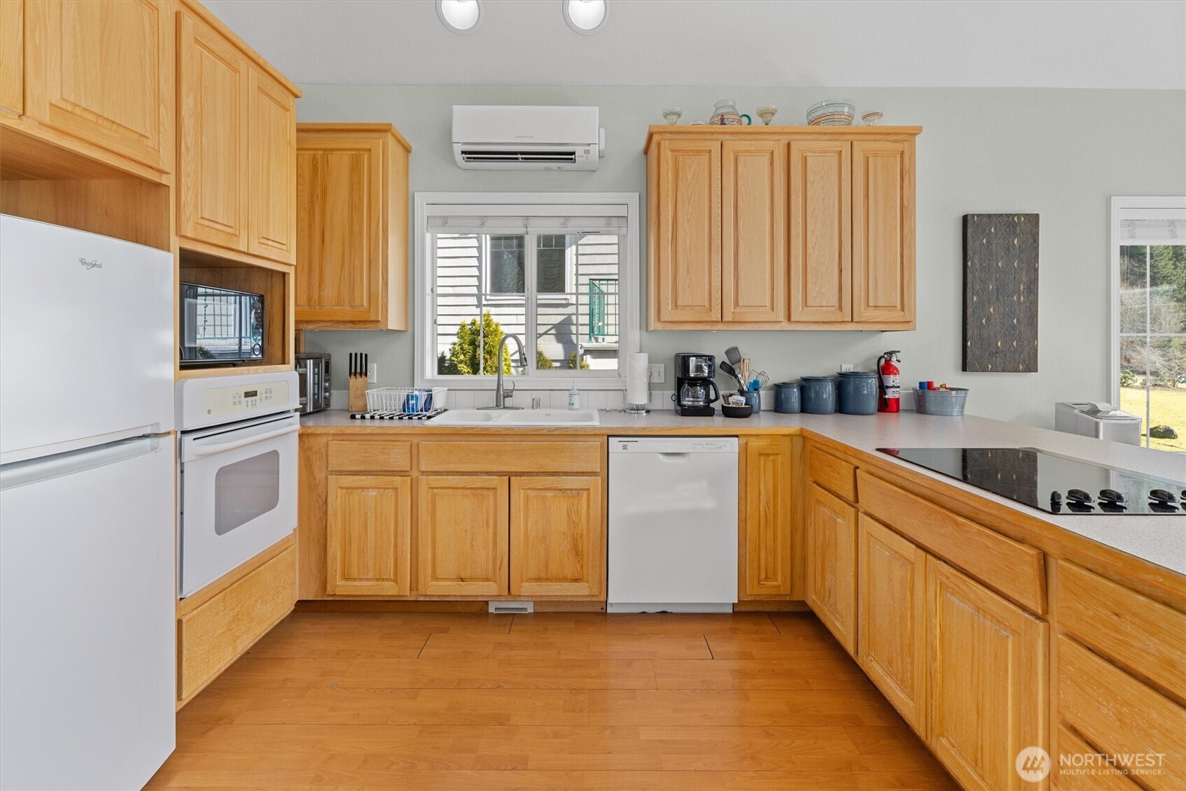 481 Maple Grove Road Port Angeles, WA 98363 - Photo 9 of 40