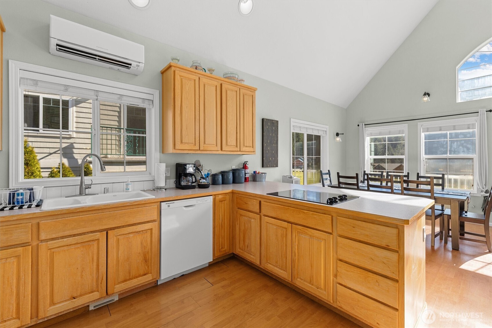 481 Maple Grove Road Port Angeles, WA 98363 - Photo 10 of 40