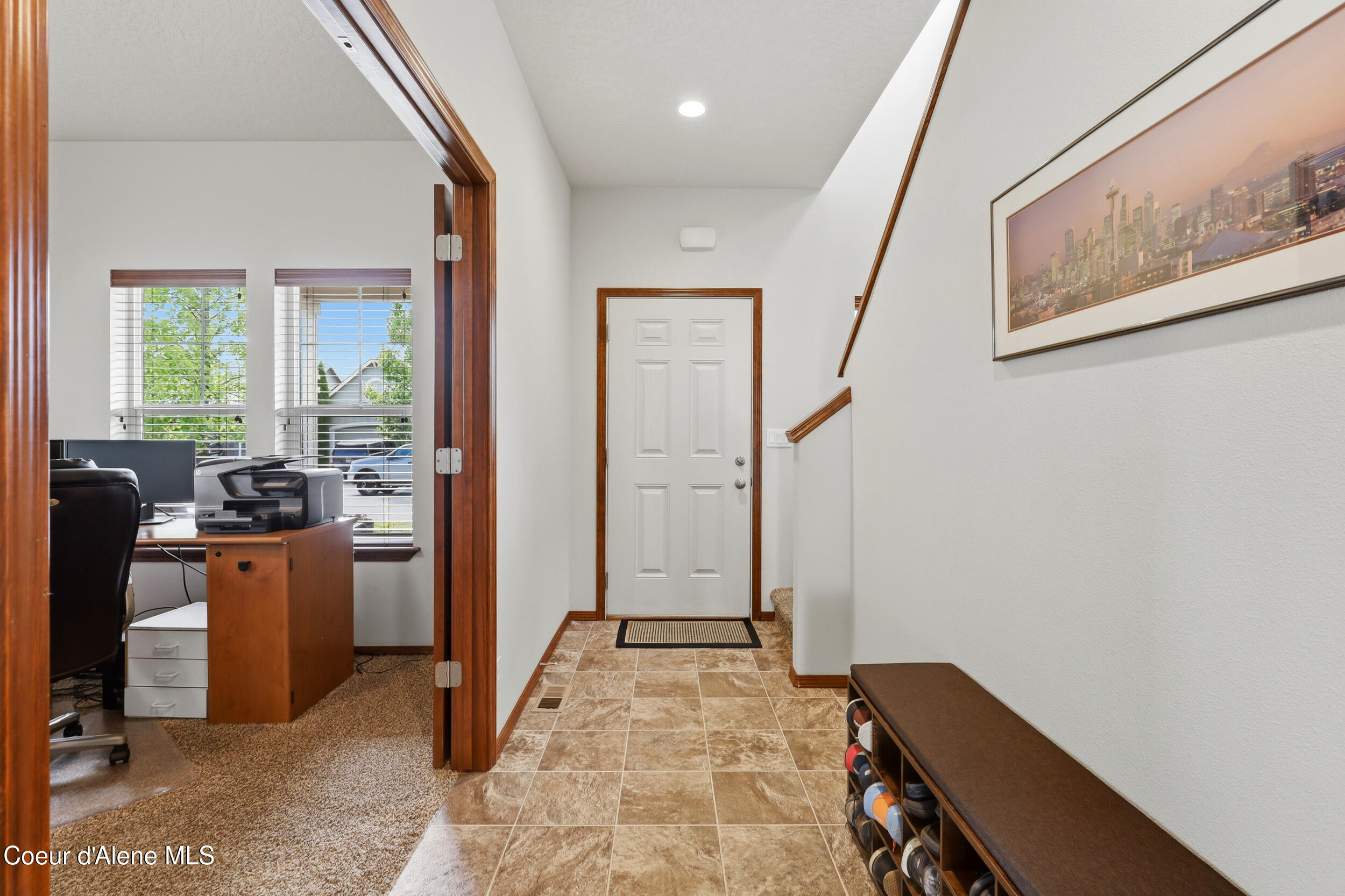 6302 Cornwall Street Coeur D'Alene, ID 83815 - Photo 12 of 51 10_img_0795