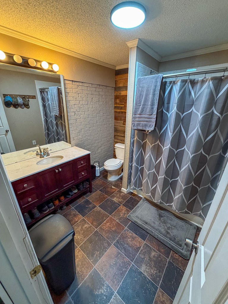 180 South Rex Slocomb, AL 36375 - Photo 17 of 44