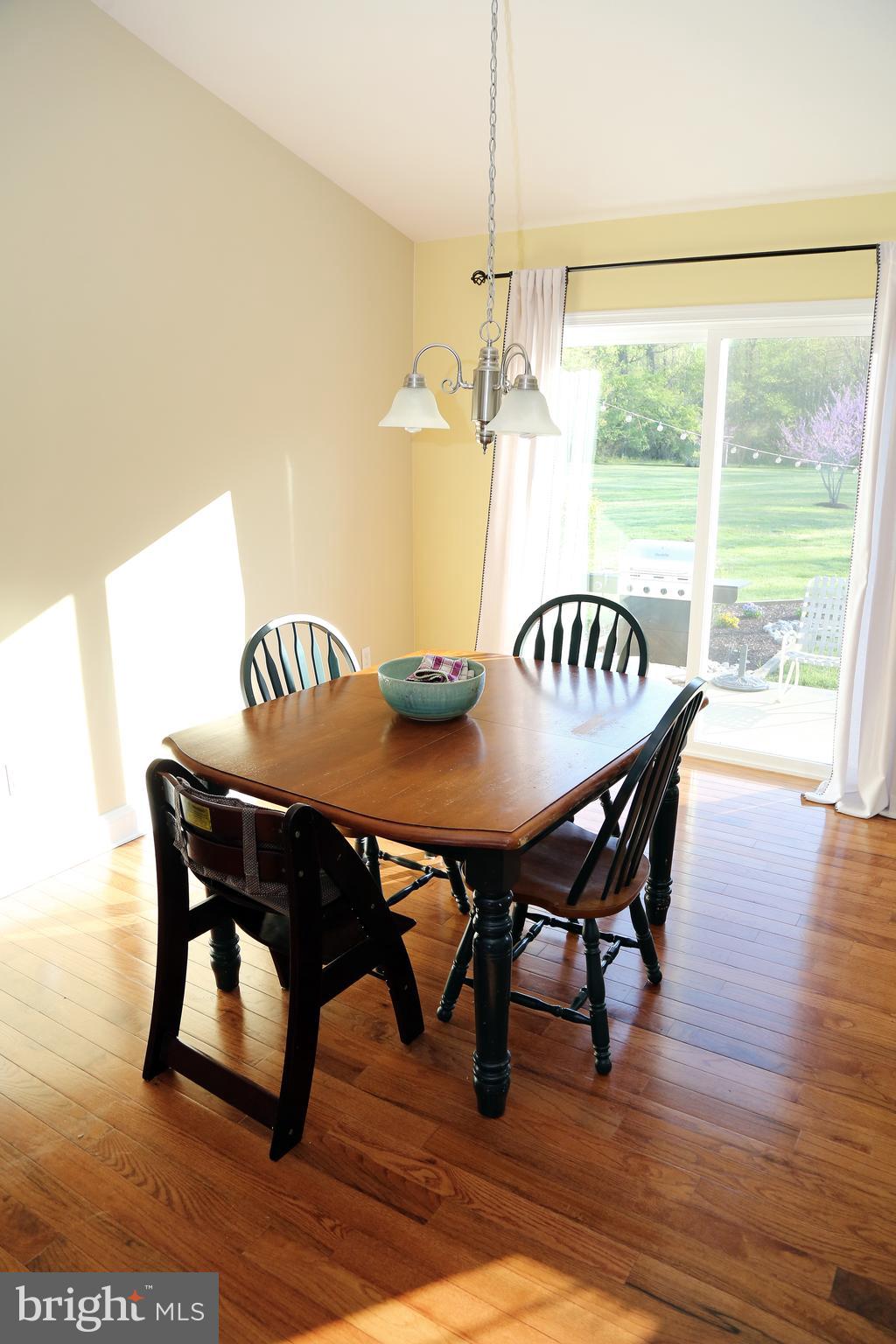 23325 Ninetown Road Ridgely, MD 21660 - Photo 14 of 29 Gallery Image 14