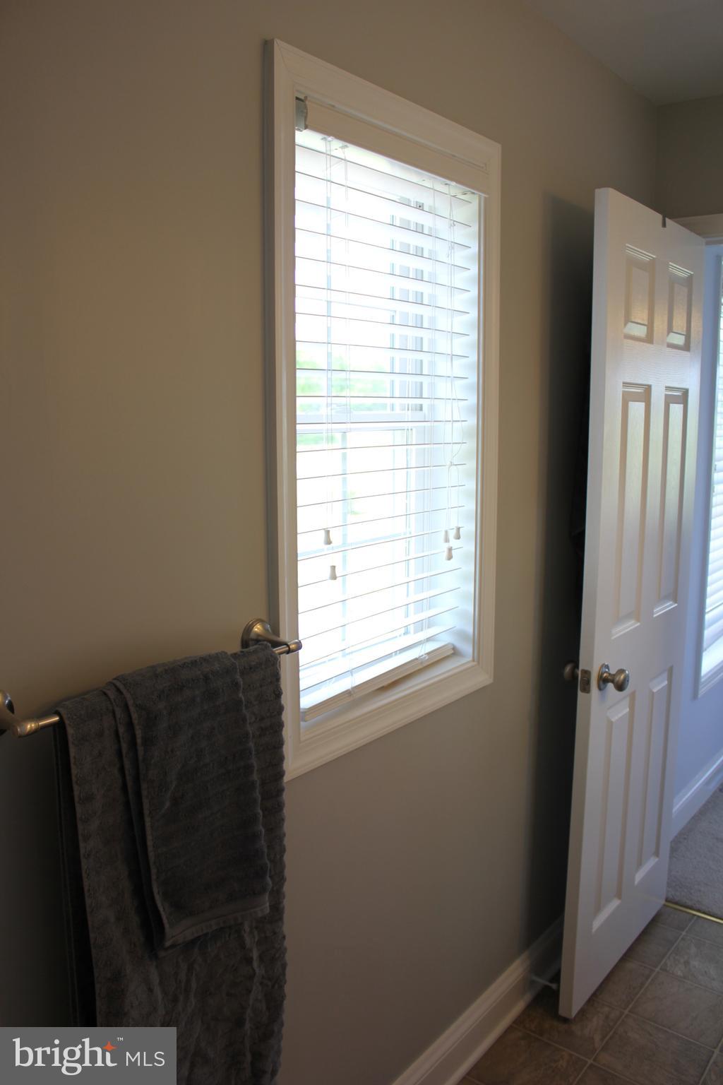 23325 Ninetown Road Ridgely, MD 21660 - Photo 22 of 29 Gallery Image 22