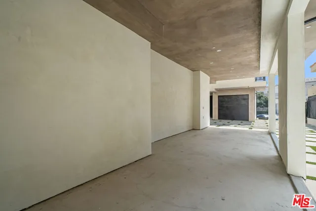 $4,195,000 | 257 South Park View Street, Los Angeles, CA 90057