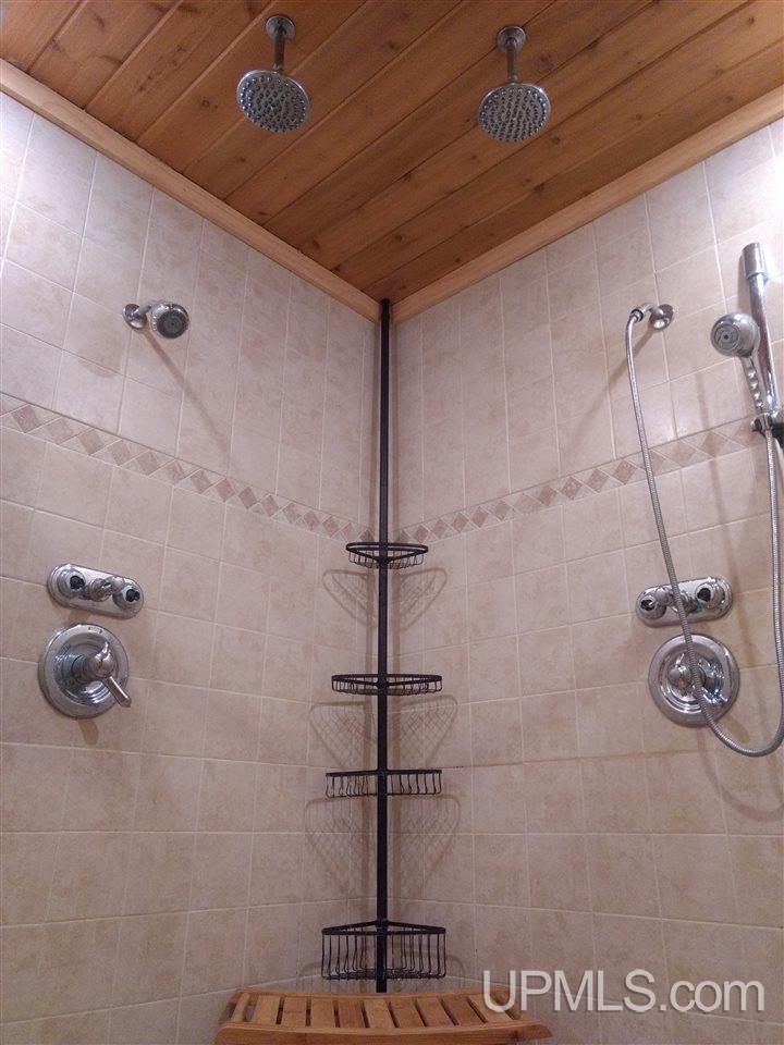 N3002 Heeti Road Trenary, MI 49891 - Photo 12 of 50 Gallery Image 12