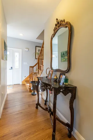 $3,495 | 26 Firetown Road, Simsbury, CT 06070