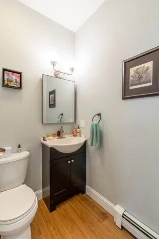 $3,495 | 26 Firetown Road, Simsbury, CT 06070