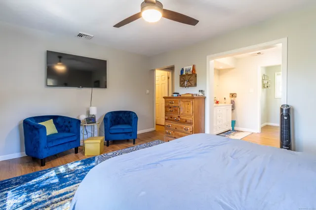 $3,495 | 26 Firetown Road, Simsbury, CT 06070