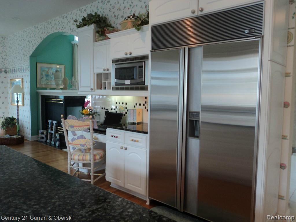 7255 Lobdell Road Linden, MI 48451 - Photo 34 of 87