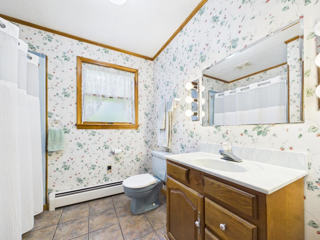 3 Dallas Road Bradford, PA 16701 - Photo 21 of 57 Gallery Image 21