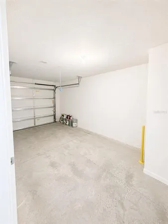 $1,950 | 4615 Linda Street, Lake Wales, FL 33859