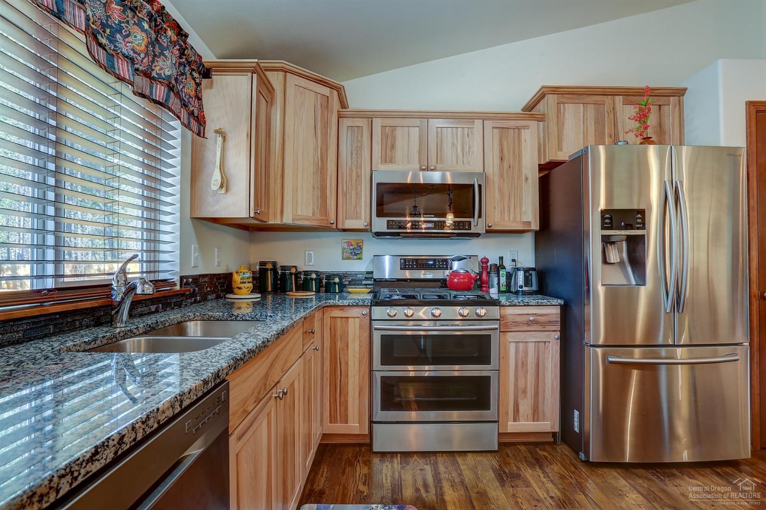 56203 Marsh Hawk Road Bend, OR 97707 - Photo 13 of 24 Additional Photo