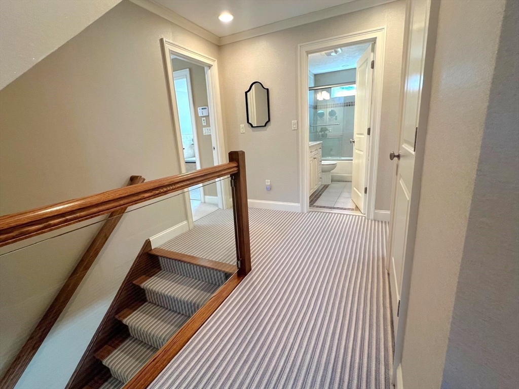 26 Mills Road Needham, MA 02494 - Photo 14 of 42