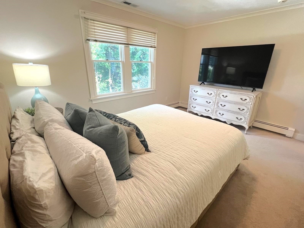 26 Mills Road Needham, MA 02494 - Photo 19 of 42