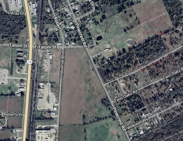 a view of swimming pool with an outdoor seating