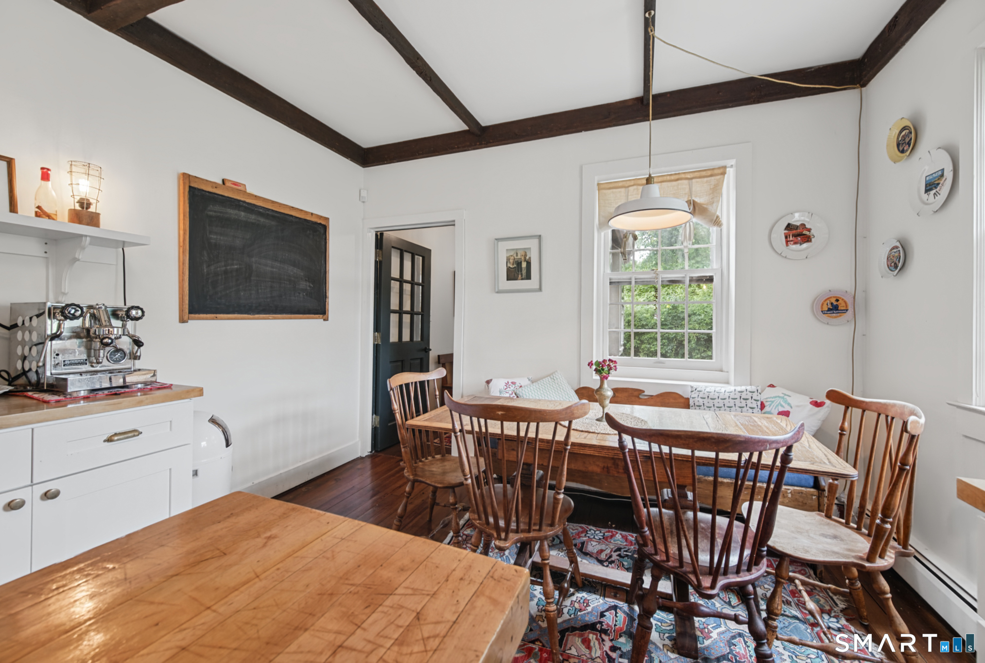 42 Little Road Morris, CT 06763 - Photo 12 of 34 Gallery Image 12