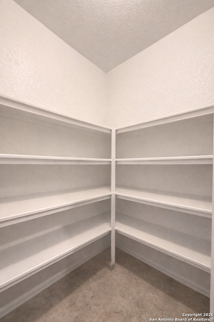 8949 Elizabeth Park Converse, TX 78109 - Photo 17 of 35