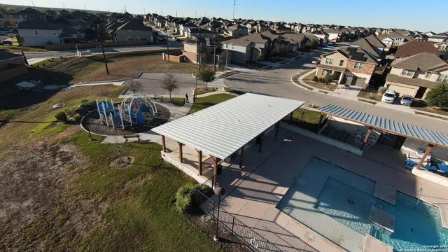 a view of outdoor space