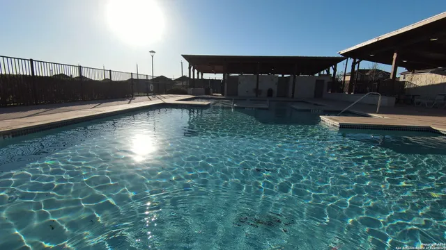 $315,000 | 8949 Elizabeth Park, Converse, TX 78109