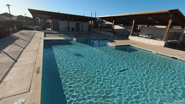 $315,000 | 8949 Elizabeth Park, Converse, TX 78109