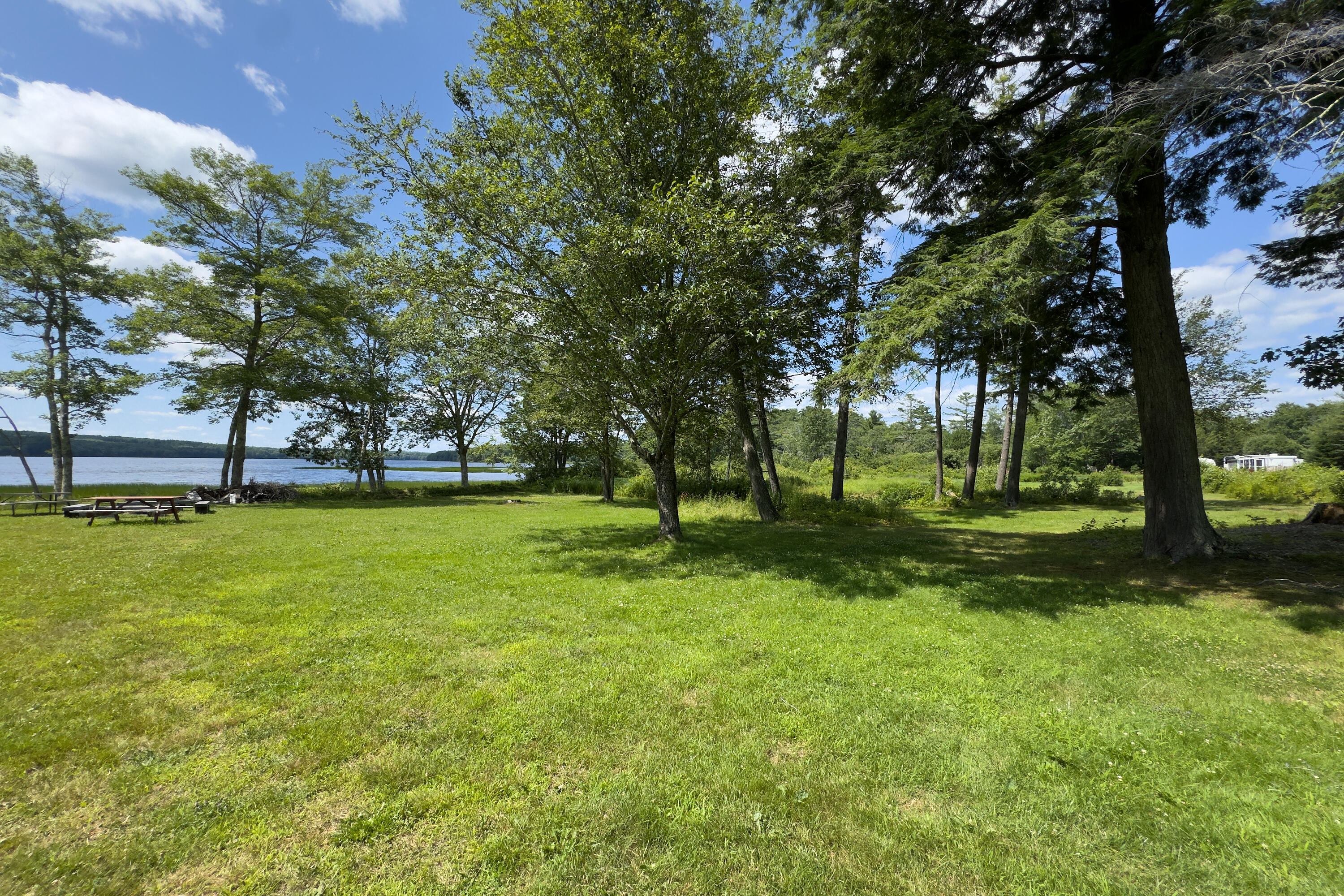71 Bunny Trail Warren, ME 04864 - Photo 4 of 30 Common area