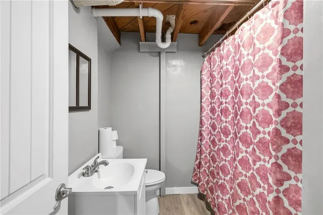 $225,000 | 29402 D Highway, Lawson, MO 64062