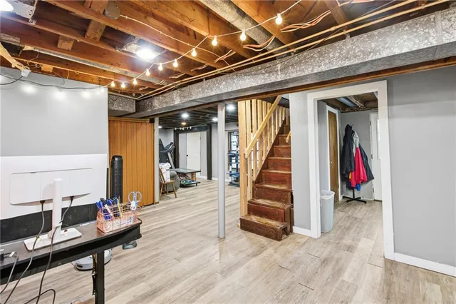 $225,000 | 29402 D Highway, Lawson, MO 64062