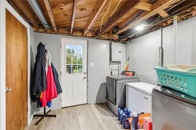 $225,000 | 29402 D Highway, Lawson, MO 64062