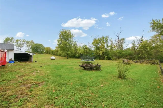 $225,000 | 29402 D Highway, Lawson, MO 64062