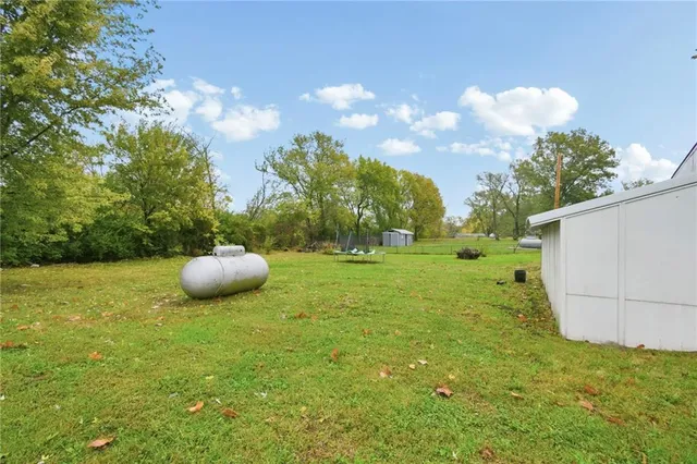 $225,000 | 29402 D Highway, Lawson, MO 64062