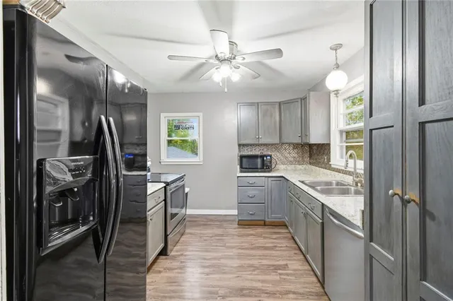 $225,000 | 29402 D Highway, Lawson, MO 64062